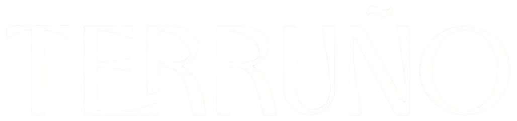 Revista Terruño